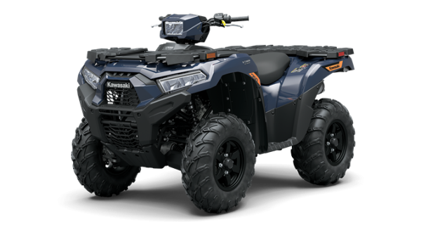 ATV BRUTE FORCE 750 4X4 EPS