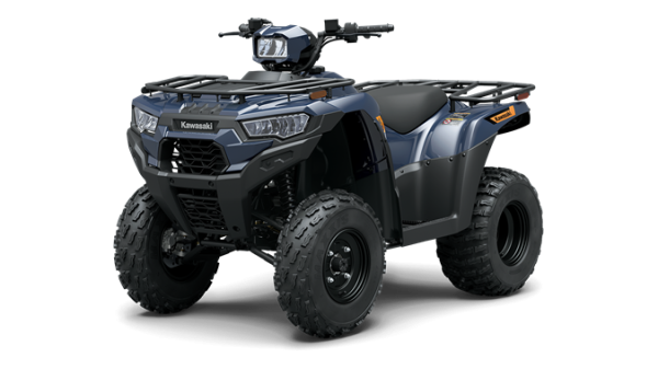 ATV BRUTE FORCE 300