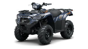 ATV BRUTE FORCE 450 4X4 - Miniatura 1