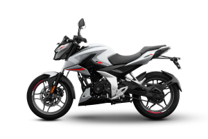 PULSAR 160N - Miniatura 3