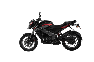 PULSAR 160NSUG - Miniatura 2