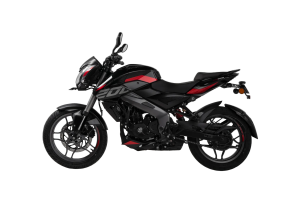 PULSAR 200NSUG - Miniatura 2