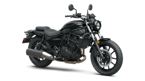 STREET ELIMINATOR ABS - Miniatura 2