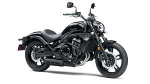 TOURING VULCAN S ABS - Miniatura 2