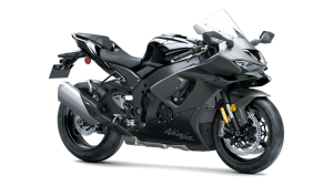 NINJA ZX 10R ABS - Miniatura 2