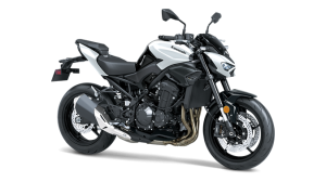 NAKED Z900 ABS - Miniatura 2