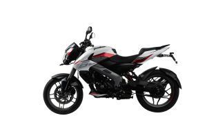 PULSAR 160NSUG - Miniatura 3