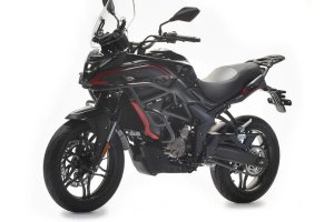 300-DS - Miniatura 1