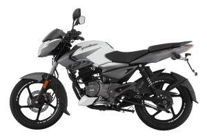 PULSAR 125NS - Miniatura 4