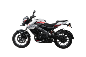 PULSAR 200NSUG - Miniatura 1