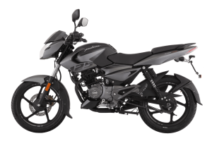 PULSAR 125NS - Miniatura 2