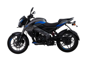 PULSAR 160NSUG - Miniatura 1