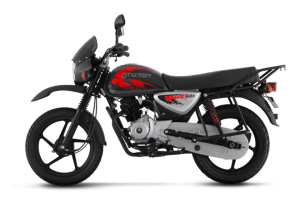 BOXER 150X - Miniatura 3