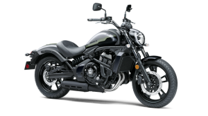 TOURING VULCAN S ABS - Miniatura 1