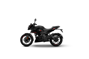 PULSAR 160N - Miniatura 2