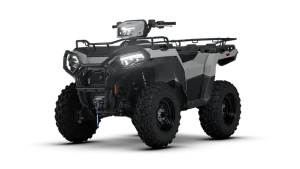 ATV SPORTMAN 570 EPS - Miniatura 1