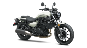 STREET ELIMINATOR ABS - Miniatura 1