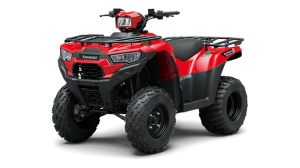 ATV BRUTE FORCE 300 - Miniatura 2