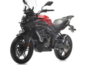 300-DS - Miniatura 2